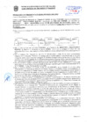 Vista preliminar de documento Resolución Sub Gerencial N° 22034-09-2019-MPT