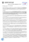 Vista preliminar de documento Resolución Sub Gerencial N° 3471-06-2019-MPT