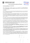 Vista preliminar de documento Resolución Sub Gerencial N° 4164-11-2019-MPT