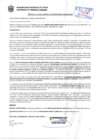 Vista preliminar de documento Resolución Sub Gerencial N° 4163-11-2019-MPT