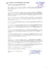 Vista preliminar de documento Resolución Sub Gerencial N° 3359-06-2019-MPT