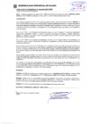 Vista preliminar de documento Resolución Sub Gerencial N° 3405-06-2019-MPT