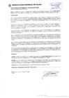 Vista preliminar de documento Resolución Sub Gerencial N° 3127-06-2019-MPT