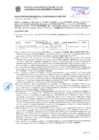 Vista preliminar de documento Resolución Sub Gerencial N° 22019-09-2019-MPT