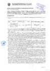 Vista preliminar de documento Resolución Sub Gerencial N° 22266-09-2019-MPT