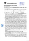 Vista preliminar de documento Resolución Sub Gerencial N° 3605-07-2019-MPT