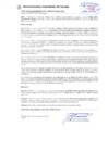 Vista preliminar de documento Resolución Sub Gerencial N° 3365-06-2019-MPT