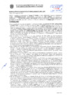 Vista preliminar de documento Resolución Sub Gerencial N° 5491-08-2019-MPT