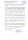 Vista preliminar de documento Resolución Sub Gerencial N° 3362-06-2019-MPT