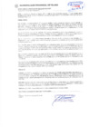 Vista preliminar de documento Resolución Sub Gerencial N° 3363-06-2019-MPT