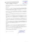 Vista preliminar de documento Resolución Sub Gerencial N° 3364-06-2019-MPT