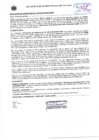 Vista preliminar de documento Resolución Sub Gerencial N° 1418-04-2019-MPT