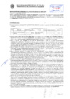 Vista preliminar de documento Resolución Sub Gerencial N° 21975-09-2019-MPT