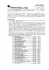 Vista preliminar de documento Resolución Sub Gerencial N° 4073-10-2019-MPT