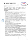 Vista preliminar de documento Resolución Sub Gerencial N° 4136-11-2019-MPT