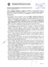 Vista preliminar de documento Resolución Sub Gerencial N° 20713-09-2019-MPT