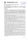 Vista preliminar de documento Resolución Sub Gerencial N° 20491-09-2019-MPT