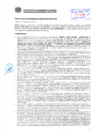 Vista preliminar de documento Resolución Sub Gerencial N° 3905-09-2019-MPT