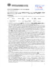 Vista preliminar de documento Resolución Sub Gerencial N° 4020-10-2019-MPT