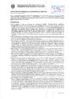 Vista preliminar de documento Resolución Sub Gerencial N° 19940-10-2019-MPT