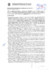 Vista preliminar de documento Resolución Sub Gerencial N° 20406-09-2019-MPT