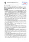 Vista preliminar de documento Resolución Sub Gerencial N° 15974-10-2019-MPT