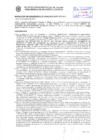 Vista preliminar de documento Resolución Sub Gerencial N° 20482-10-2019-MPT