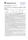 Vista preliminar de documento Resolución Sub Gerencial N° 4018-10-2019-MPT