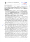 Vista preliminar de documento Resolución Sub Gerencial N° 15097-09-2019-MPT