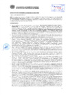 Vista preliminar de documento Resolución Sub Gerencial N° 3898-09-2019-MPT