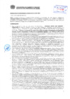 Vista preliminar de documento Resolución Sub Gerencial N° 3895-09-2019-MPT