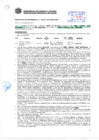 Vista preliminar de documento Resolución Sub Gerencial N° 3618-07-2019-MPT