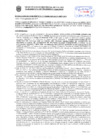 Vista preliminar de documento Resolución Sub Gerencial N° 20408-09-2019-MPT