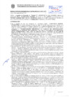 Vista preliminar de documento Resolución Sub Gerencial N° 19746-09-2019-MPT