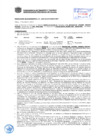Vista preliminar de documento Resolución Sub Gerencial N° 1453-04-2019-MPT