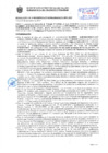 Vista preliminar de documento Resolución Sub Gerencial N° 15966-09-2019-MPT