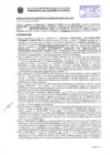 Vista preliminar de documento Resolución Sub Gerencial N° 18962-08-2019-MPT