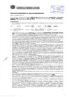 Vista preliminar de documento Resolución Sub Gerencial N° 1503-04-2019-MPT