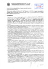 Vista preliminar de documento Resolución Sub Gerencial N° 20411-09-2019-MPT