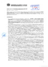 Vista preliminar de documento Resolución Sub Gerencial N° 3892-09-2019-MPT