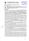 Vista preliminar de documento Resolución Sub Gerencial N° 17916-08-2019-MPT