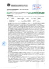 Vista preliminar de documento Resolución Sub Gerencial N° 3627-07-2019-MPT