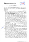 Vista preliminar de documento Resolución Sub Gerencial N° 3852-08-2019-MPT