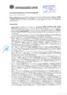Vista preliminar de documento Resolución Sub Gerencial N° 3893-09-2019-MPT