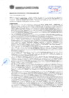 Vista preliminar de documento Resolución Sub Gerencial N° 3925-09-2019-MPT