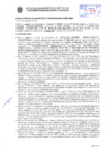 Vista preliminar de documento Resolución Sub Gerencial N° 15459-08-2019-MPT