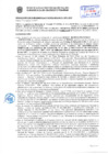 Vista preliminar de documento Resolución Sub Gerencial N° 15936-08-2019-MPT