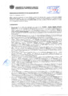 Vista preliminar de documento Resolución Sub Gerencial N° 3921-09-2019-MPT