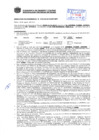 Vista preliminar de documento Resolución Sub Gerencial N° 3726-08-2019-MPT