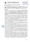 Vista preliminar de documento Resolución Sub Gerencial N° 16087-08-2019-MPT